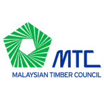 mtc_logo
