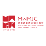 mwmjc_logo